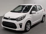 Kia Picanto SHZ/PDC/Radio/Lenkradhzng/USB - Kia Picanto in Magdeburg