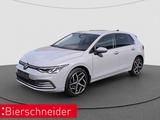 Volkswagen Golf 8 Lim. eTSI DSG Life AHK NAVI RFK - Volkswagen Golf: 8