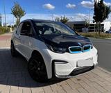 BMW i3 (120 Ah), 125kW - - BMW i3 von privat