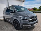 Volkswagen T6.1 Multivan Highline