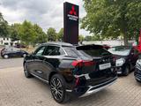 WEY Wey 05 2.0 PHEV 350 kW AWD Premium - WEY Coffee 01 Gebrauchtwagen