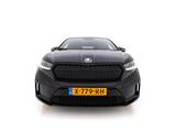 Skoda Enyaq Coupé 85 Sportline [ 3-Fase ] {SOH-95%} (I - Skoda Enyaq Gebrauchtwagen