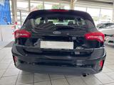 Ford Focus Lim. Cool & Connect/LED/NAVI/PDC/SHZ/2.HD - Ford Focus in Hagen