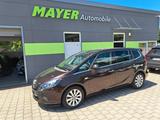 Opel Zafira C Tourer Innovation "Navi-Panorama-7-Sitz - Opel Zafira: Panorama