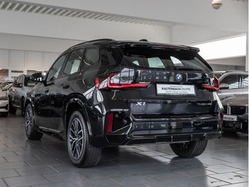 BMW X1 - 7