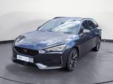 Cupra Leon Sportstourer 1.4 e-Hybrid System) VZ - CUPRA Leon VZ mit Hybrid-Antrieb (Benzin/Elektro)
