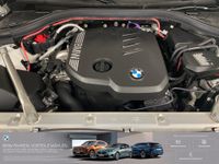 BMW X3 - Vorschau Bild 16