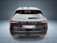 Skoda Superb - Vorschau Bild 4