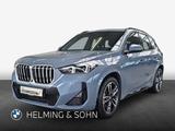 BMW X1 xDrive30e M-Sport Head-Up HK HiFi DAB AHK ACC