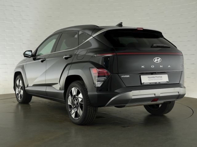 Hyundai Kona – Bild 30