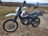 Suzuki DR 650 SE SP46 - Angebote