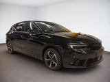 Opel Astra 5-Türer GS 1.2 Turbo S/S AT8 *SHZ*LHZ* - Opel Astra: Astra2