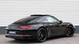 Porsche 911 991.2 Carrera S, Sitzbelüft. BOSE, Schiebed. - gebrauchte Porsche 911 Urmodell aus dem Jahr 2016