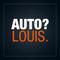 AUTO?LOUIS.