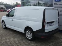 Ford Transit Connect - Vorschau Bild 5