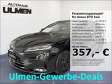 BYD Seal 6 DM-i 135KW Touring Boost Leder R-Cam V2L - BYD SEAL Neuwagen