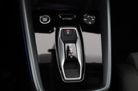 Audi A3 - Vorschau Bild 16