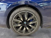 BMW M760 - Vorschau Bild 5