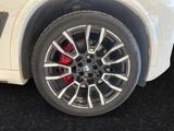 BMW X5 xDrive30d Inkl. € 1.190 Zubehörbonus* M Sport - BMW: Weiß