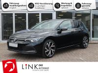 Volkswagen Golf - Vorschau Bild 1