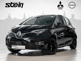Renault ZOE Intens Digitales Cockpit LED Apple CarPlay A - Renault Elektroautos