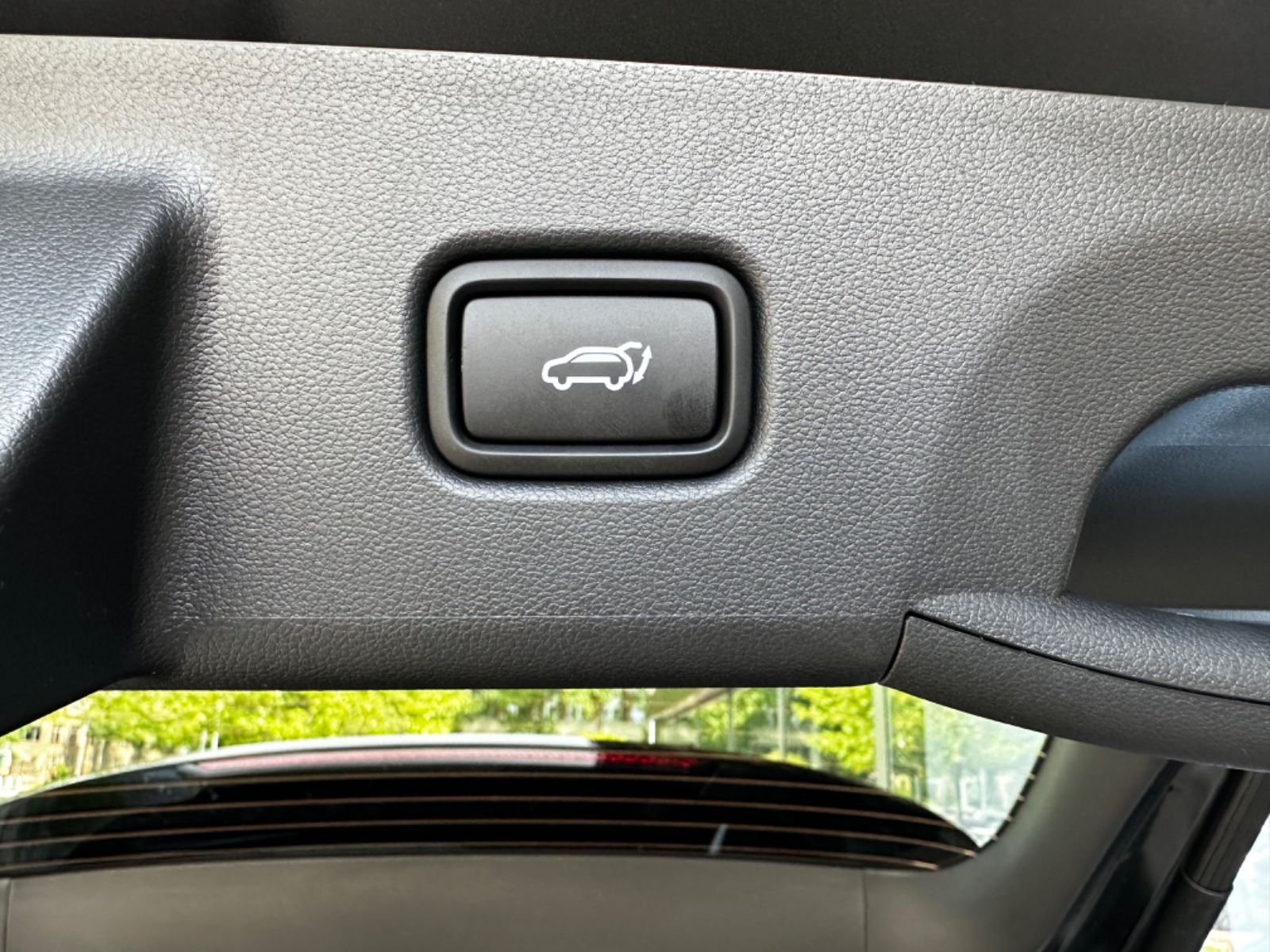 Fahrzeugabbildung Hyundai TUCSON 1.6 T-GDI PHEV 4WD PRIME ASSISTENZPAKET +
