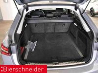 Audi A6 - Vorschau Bild 6