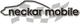 Neckar Mobile GbR