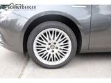 Alfa Romeo Giulietta Turismo 1.4 TB 16V MultiAir Panorama L - Alfa Romeo Giulietta: 1.4