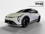 Kia EV4 81 FWD EARTH UP TE WIC DWP 150 kW Earth