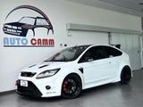 Ford FORD Focus 2.5T (305CV) 3p. RS STAGE 4+ REVO - Ford Focus: ST RS
