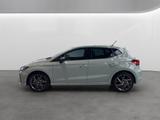 Seat Ibiza 1.0 TSI FR *NEUES Modell* VOLL-LED NAVI 18 - Seat Ibiza mit Benzin-Antrieb: Limousine, Automatik