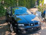 Seat Leon 1.8  92kW - Seat Leon aus 2004