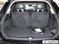 Volvo XC90 - Vorschau Bild 21