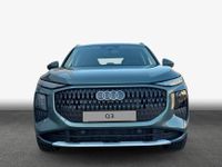 Audi Q3 - Vorschau Bild 3