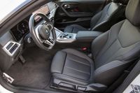 BMW M240i - Vorschau Bild 8