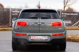 MINI ONE Clubman One*NAVI*PDC*SHZ*KD NEU - MINI ONE Kombi Gebrauchtwagen