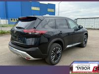 Nissan X-Trail - Vorschau Bild 3