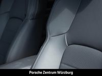 Porsche Macan - Vorschau Bild 30