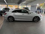 Mercedes-Benz A 180 d Limousine AMG Line AHK+DAB+Digi+LED+uvm. - Mercedes-Benz A 180 in Hamm