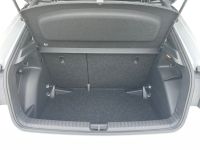 Skoda Fabia - Vorschau Bild 7