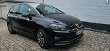 Volkswagen Golf Sportsvan 1.0 TSI 81kW Join - Volkswagen Golf Sportsvan in Bonn