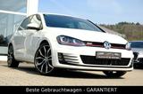 Volkswagen Golf 2.0 TSI GTI DSG Performance "LEDER"ACC"CAM" - Gebrauchtwagen in Regensburg
