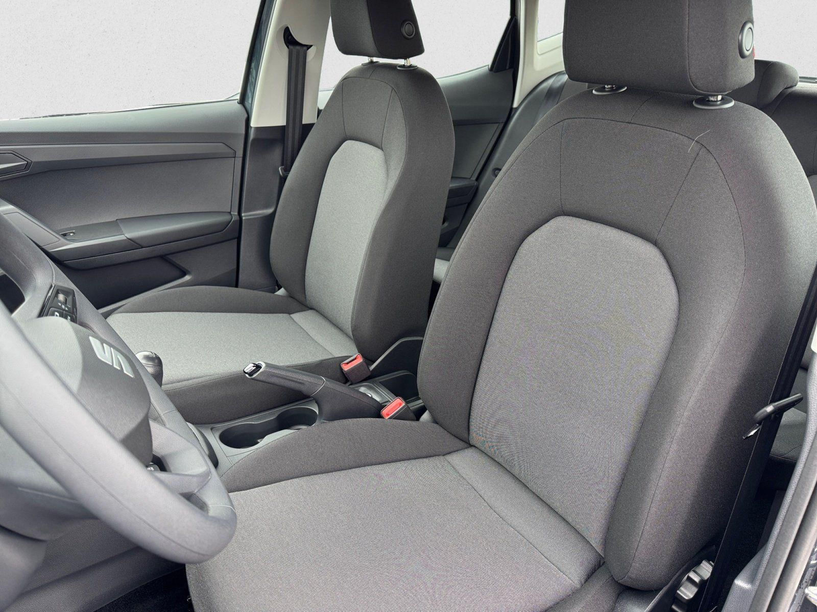 Seat Ibiza - Bild 9