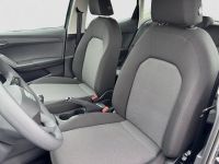 Seat Ibiza - Vorschau Bild 9