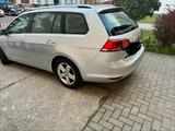 Volkswagen Golf Variant 7, 1.4 TSI 140369 kn - Volkswagen Golf: 14 Tsi