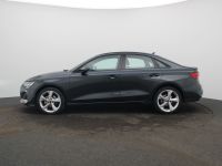 Audi A3 - Vorschau Bild 5