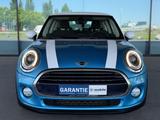 MINI COOPER | NAVI | LED | PDC | AMBIENTE | TEMPOMAT - MINI Cooper aus 2016