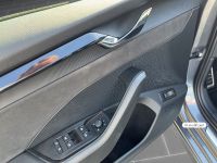 Skoda Octavia - Vorschau Bild 14