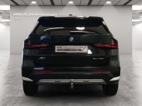 BMW X1 - Vorschau Bild 5